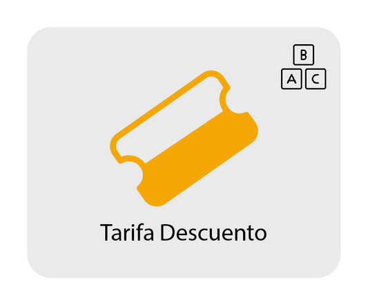 FRO4-21D-Productos Sanitarios - Tarifa Descuento Curso online